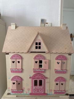 (Category: ) located in . Submitted by shilpijain (Listing ID 1361064010, Image 1). Description: .