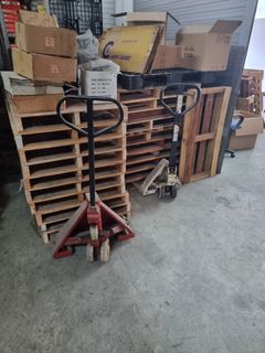 (Category: ) located in . Submitted by larry2888 (Listing ID 1361039331, Image 1). Description: .