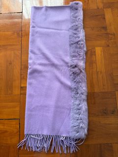 （分類：）位於 。 由 ch1pndale 提交（商品編號 1361080991，圖片 1）。簡介： 。