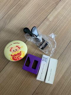 (Category: ) located in . Submitted by hutuktu (Listing ID 1361065538, Image 1). Description: .