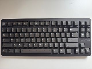 （分類：）位於 。 由 winson883 提交（商品編號 1361044047，圖片 1）。簡介： 。