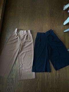 （分類：）位於 。 由 dkg228 提交（商品編號 1361044959，圖片 1）。簡介： 。