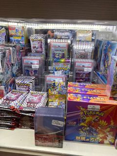(Category: ) located in . Submitted by rexfrags (Listing ID 1361139216, Image 1). Description: .