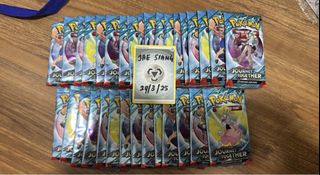 (Category: ) located in . Submitted by jaysiang86 (Listing ID 1361138925, Image 1). Description: .