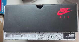 （分類：）位於 。 由 bki3btseq7 提交（商品編號 1361114152，圖片 1）。簡介： 。