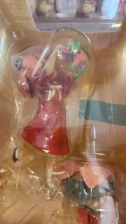 (Category: ) located in . Submitted by ladadadodo (Listing ID 1361079149, Image 1). Description: .