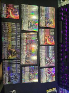 (Category: ) located in . Submitted by eggyslash (Listing ID 1361150884, Image 1). Description: .