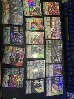 (Category: ) located in . Submitted by eggyslash (Listing ID 1361168271, Image 1). Description: .