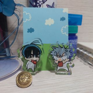 (Category: ) located in . Submitted by teaonrice (Listing ID 1361154274, Image 1). Description: .
