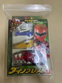 (Category: ) located in . Submitted by kaikean (Listing ID 1361184972, Image 1). Description: .