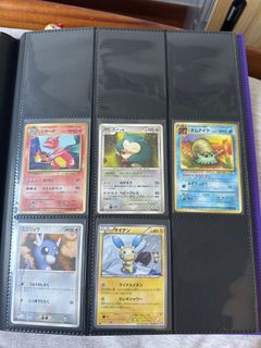 (Category: ) located in . Submitted by jxminnn (Listing ID 1361118374, Image 1). Description: .