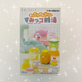 (Category: ) located in . Submitted by xx_zhen (Listing ID 1361133665, Image 1). Description: .