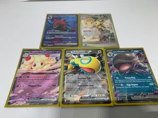(Category: ) located in . Submitted by s1owpe (Listing ID 1361048008, Image 1). Description: .