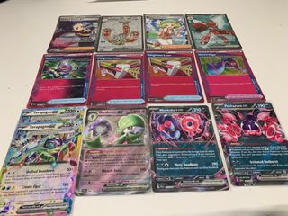 (Category: ) located in . Submitted by s1owpe (Listing ID 1361048196, Image 1). Description: .