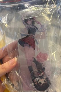 (Category: ) located in . Submitted by wendycrab (Listing ID 1361122933, Image 1). Description: .