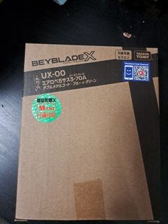 （分類：）位於 。 由 ccbbq 提交（商品編號 1361149783，圖片 1）。簡介： 。