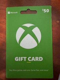 (Category: ) located in . Submitted by gerardo007 (Listing ID 1361047474, Image 1). Description: .