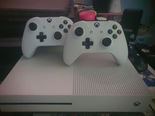 (Category: ) located in . Submitted by jaltan (Listing ID 1361072729, Image 1). Description: .