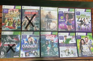 (Category: ) located in . Submitted by alyadia (Listing ID 1354228825, Image 1). Description: .