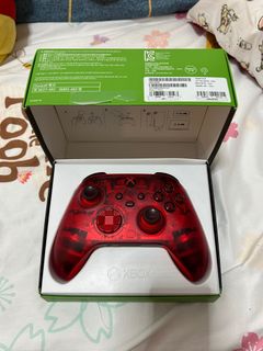 (Category: ) located in . Submitted by jysf09 (Listing ID 1361131878, Image 1). Description: .