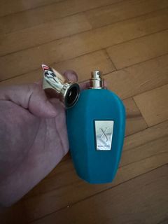 (Category: ) located in . Submitted by kai_aj (Listing ID 1361080085, Image 1). Description: .