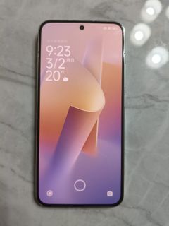 （分類：）位於 。 由 dlandbi 提交（商品編號 1361069134，圖片 1）。簡介： 。