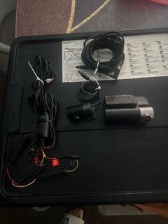 (Category: ) located in . Submitted by philliplny (Listing ID 1361039145, Image 1). Description: .