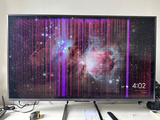 (Category: ) located in . Submitted by cattielyn (Listing ID 1361114981, Image 1). Description: .