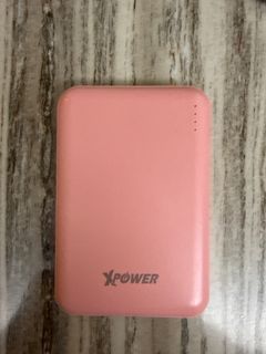 （分類：）位於 。 由 yuv66 提交（商品編號 1361170346，圖片 1）。簡介： 。