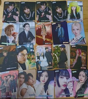 （分類：）位於 。 由 la9800041127 提交（商品編號 1361123800，圖片 1）。簡介： 。