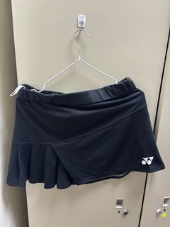 由 claireeeee_0301 (刊登 ID 1361047946，圖片 1) 提交，位於 的 (類別：)，說明：。