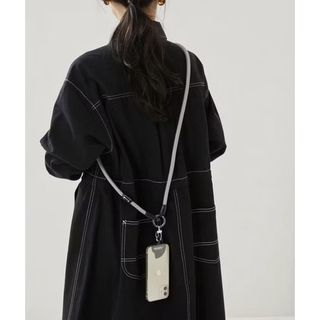 由 r_r_wu (刊登 ID 1361085962，圖片 1) 提交，位於 的 (類別：)，說明：。