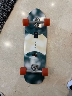(Category: ) located in . Submitted by kauai03 (Listing ID 1361122090, Image 1). Description: .
