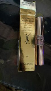 （分類：）位於 。 由 hc.ty 提交（商品編號 1361109983，圖片 1）。簡介： 。
