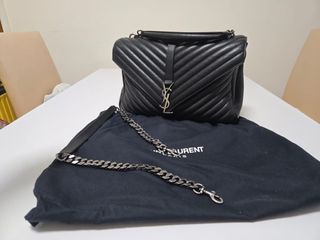 （分類：）位於 。 由 ohbbbbbbbbbbb 提交（商品編號 1361126426，圖片 1）。簡介： 。