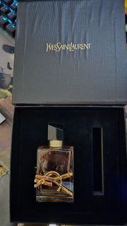 （分類：）位於 。 由 hc.ty 提交（商品編號 1361109321，圖片 1）。簡介： 。