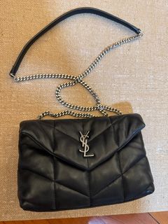 （分類：）位於 。 由 phoebegan12 提交（商品編號 1361147649，圖片 1）。簡介： 。