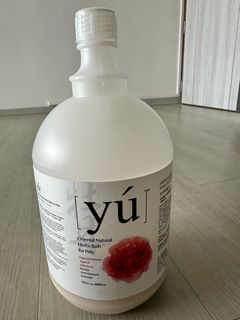 (Category: ) located in . Submitted by tokyoite (Listing ID 1361186667, Image 1). Description: .