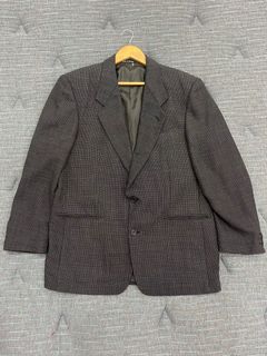 (Category: ) located in . Submitted by six_thrift.ph.lux.items (Listing ID 1361060901, Image 1). Description: .
