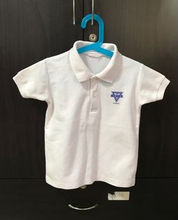 (Category: ) located in . Submitted by milisah (Listing ID 1361101347, Image 1). Description: .