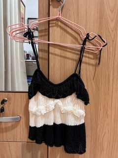 (Category: ) located in . Submitted by dgv20 (Listing ID 1361144397, Image 1). Description: .