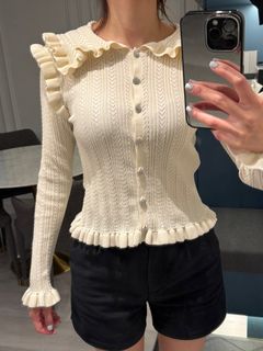 （分類：）位於 。 由 angelcherrychan 提交（商品編號 1361140668，圖片 1）。簡介： 。