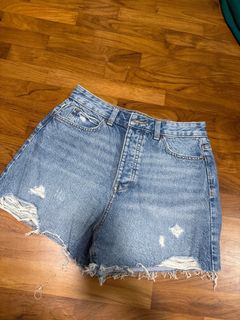 (Category: ) located in . Submitted by mandytht (Listing ID 1361145040, Image 1). Description: .