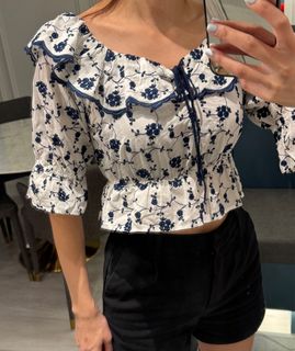 （分類：）位於 。 由 angelcherrychan 提交（商品編號 1361143209，圖片 1）。簡介： 。
