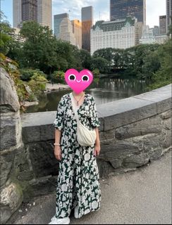 (Category: ) located in . Submitted by immedj (Listing ID 1361090165, Image 1). Description: .