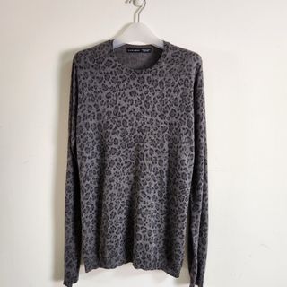 由 wei46523 (刊登 ID 1361170964，圖片 1) 提交，位於 的 (類別：)，說明：。