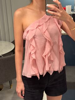 （分類：）位於 。 由 angelcherrychan 提交（商品編號 1361149236，圖片 1）。簡介： 。