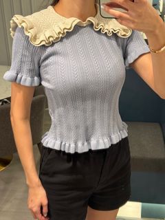 （分類：）位於 。 由 angelcherrychan 提交（商品編號 1361142603，圖片 1）。簡介： 。