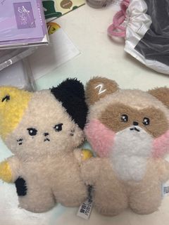 （分類：）位於 。 由 bamggyu 提交（商品編號 1361153184，圖片 1）。簡介： 。