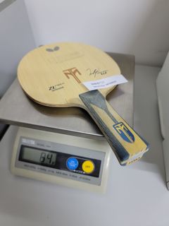 （分類：）位於 。 由 yuenfungproshop 提交（商品編號 1361149850，圖片 1）。簡介： 。